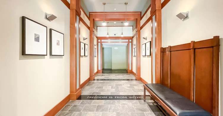 401-2338 Western Parkway, Vancouver, BC, V6T 2H7 - 7