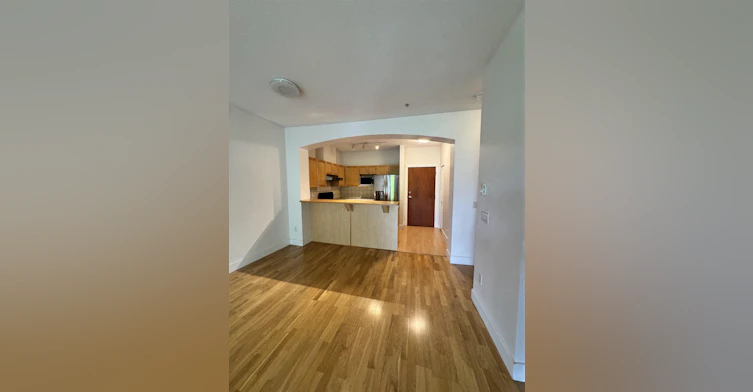 401-2338 Western Parkway, Vancouver, BC, V6T 2H7
