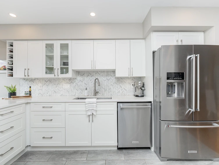 42-1271 Lasalle Place, Coquitlam, BC, V3B 7C8 - 2