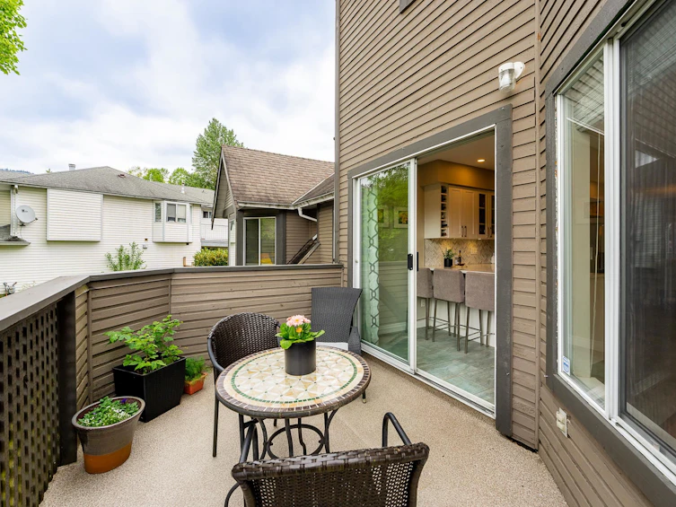 42-1271 Lasalle Place, Coquitlam, BC, V3B 7C8 - 11