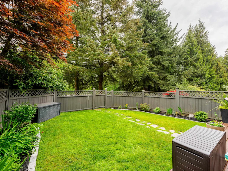 42-1271 Lasalle Place, Coquitlam, BC, V3B 7C8 - 28