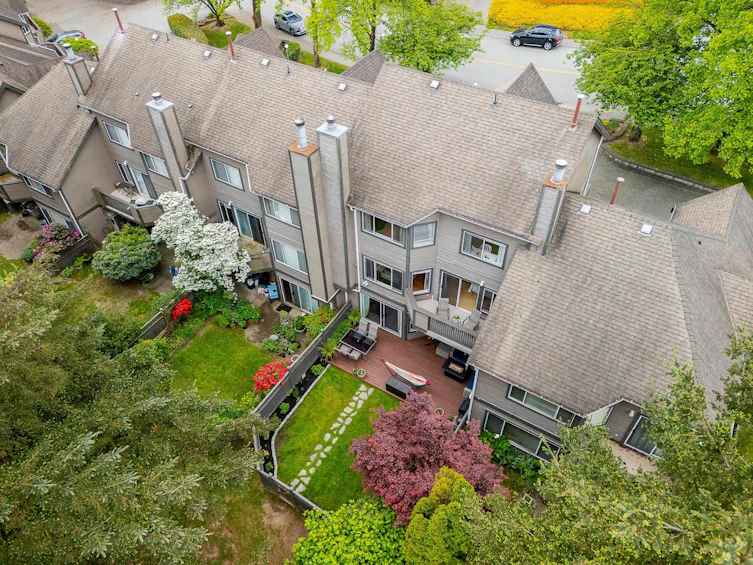 42-1271 Lasalle Place, Coquitlam, BC, V3B 7C8 - 34
