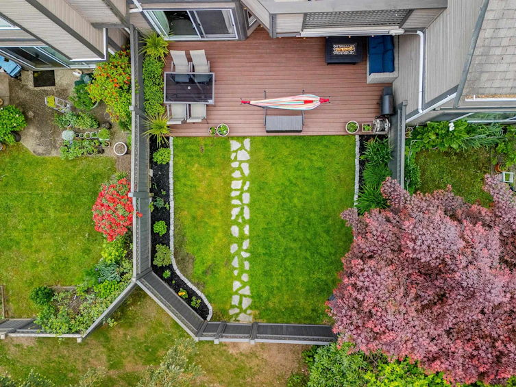42-1271 Lasalle Place, Coquitlam, BC, V3B 7C8 - 30