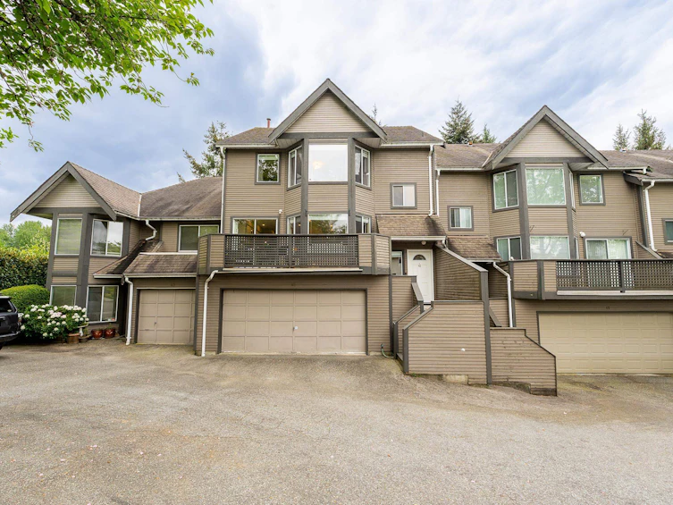 42-1271 Lasalle Place, Coquitlam, BC, V3B 7C8 - 31