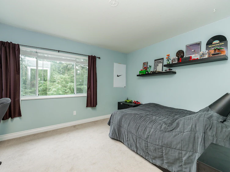 42-1271 Lasalle Place, Coquitlam, BC, V3B 7C8 - 18