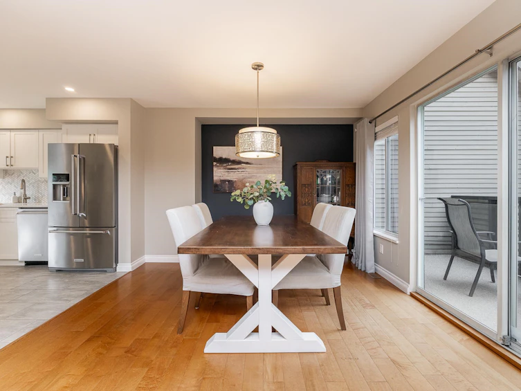 42-1271 Lasalle Place, Coquitlam, BC, V3B 7C8 - 7