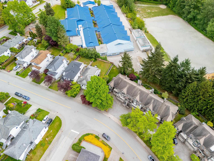 42-1271 Lasalle Place, Coquitlam, BC, V3B 7C8 - 37