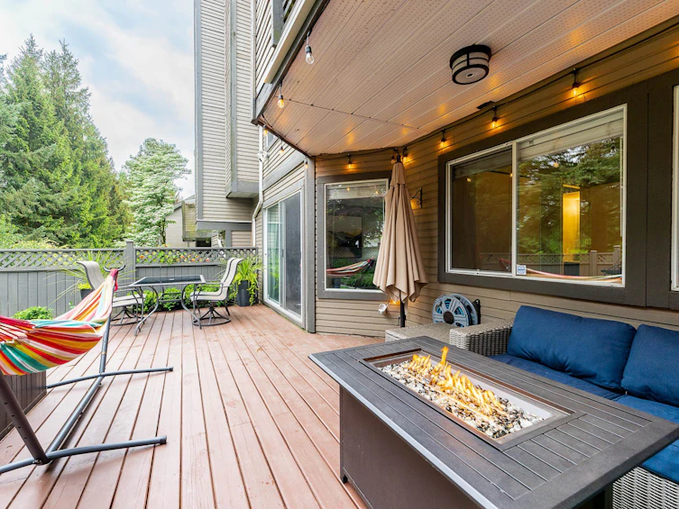 42-1271 Lasalle Place, Coquitlam, BC, V3B 7C8 - 27