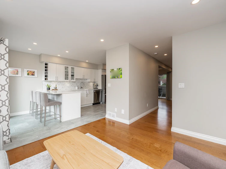 42-1271 Lasalle Place, Coquitlam, BC, V3B 7C8 - 8