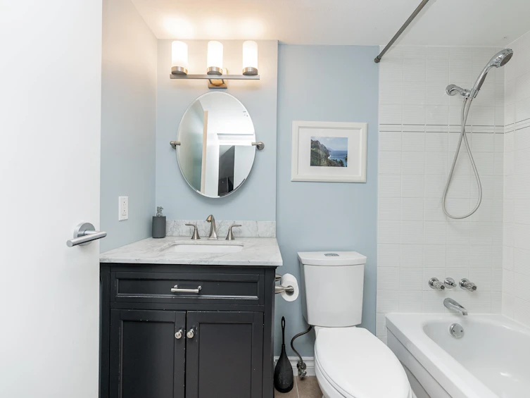 42-1271 Lasalle Place, Coquitlam, BC, V3B 7C8 - 24