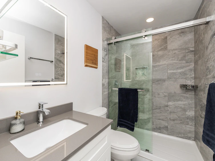 42-1271 Lasalle Place, Coquitlam, BC, V3B 7C8 - 15