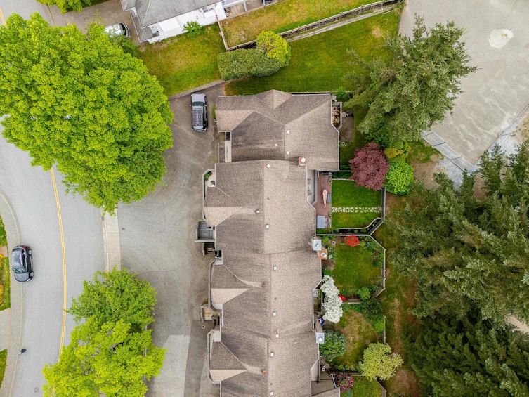 42-1271 Lasalle Place, Coquitlam, BC, V3B 7C8 - 35