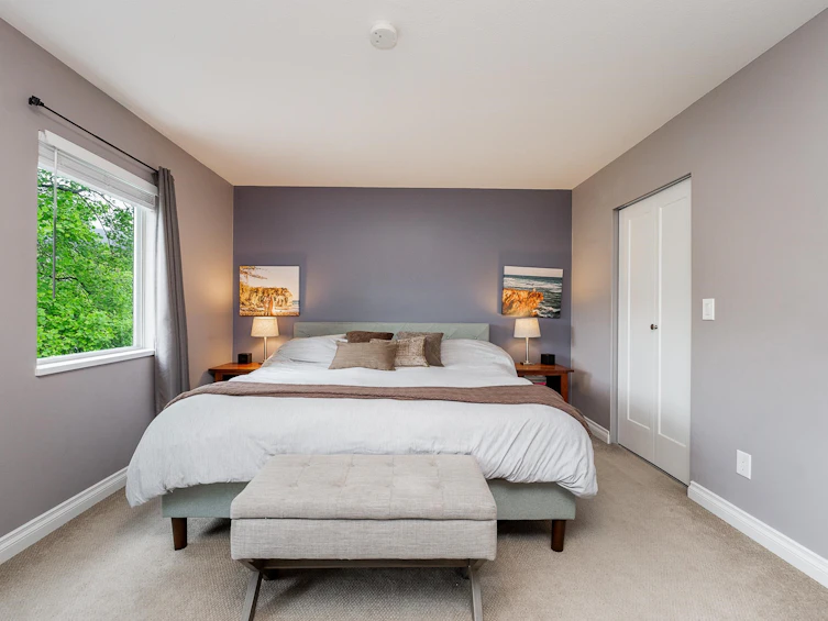 42-1271 Lasalle Place, Coquitlam, BC, V3B 7C8 - 13
