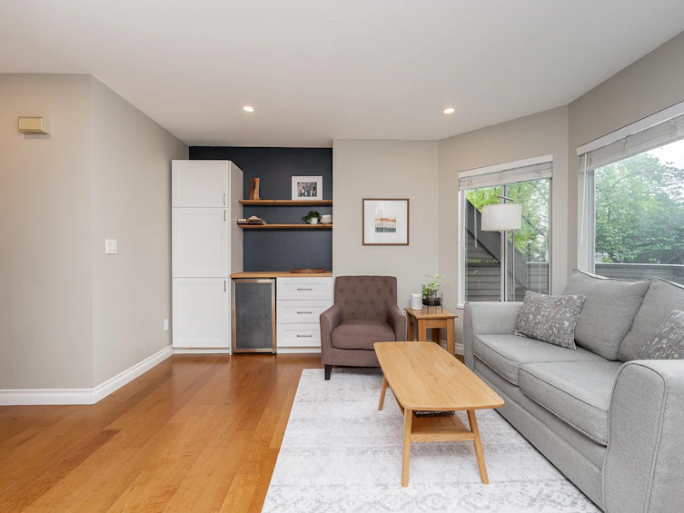 42-1271 Lasalle Place, Coquitlam, BC, V3B 7C8 - 6