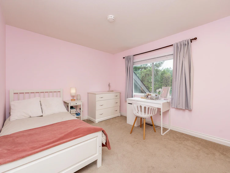 42-1271 Lasalle Place, Coquitlam, BC, V3B 7C8 - 17