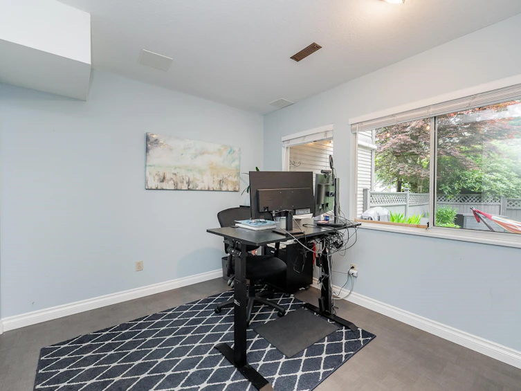42-1271 Lasalle Place, Coquitlam, BC, V3B 7C8 - 23