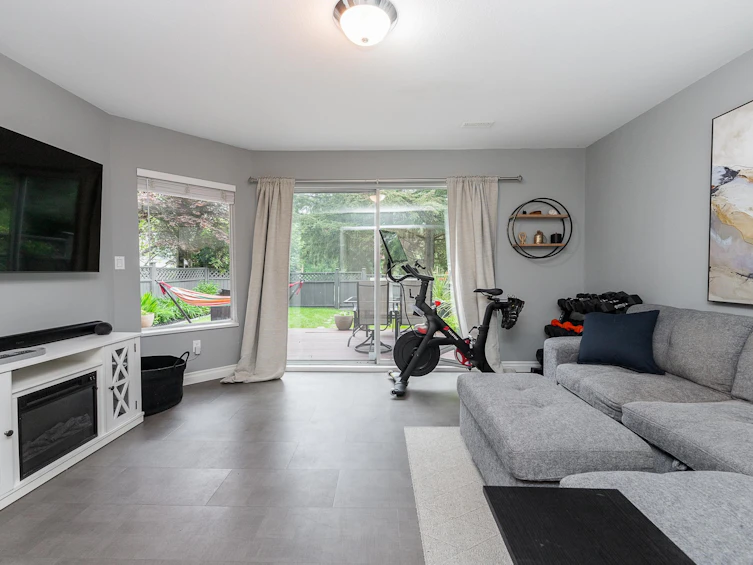 42-1271 Lasalle Place, Coquitlam, BC, V3B 7C8 - 21