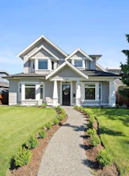 260 Douglas Crescent