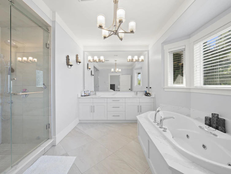 260 Douglas Crescent, Richmond, BC, V7B 1E5 - 24
