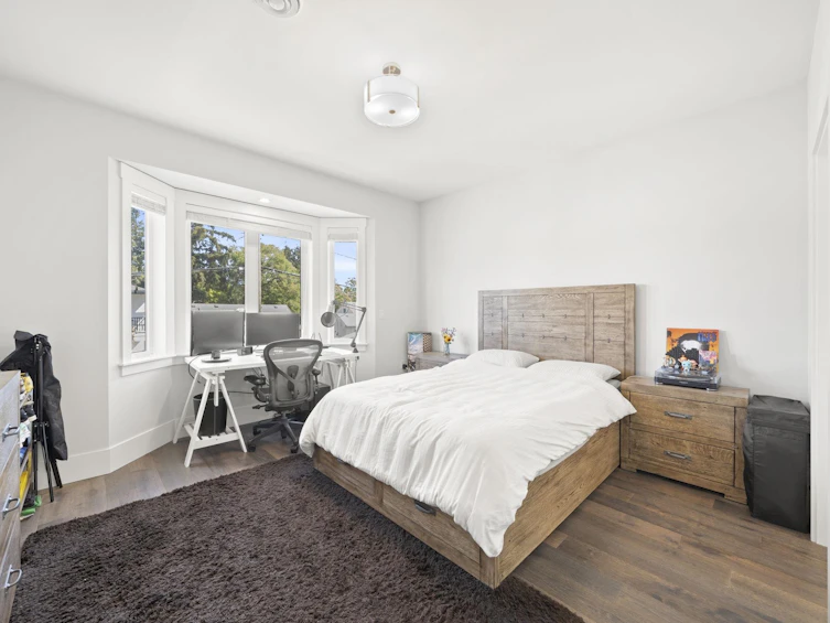 260 Douglas Crescent, Richmond, BC, V7B 1E5 - 26
