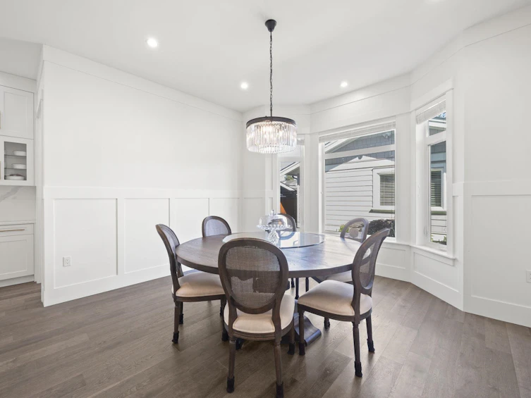 260 Douglas Crescent, Richmond, BC, V7B 1E5 - 10