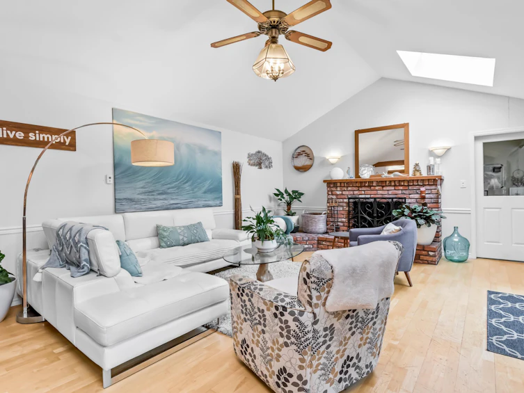 3010 Semiahmoo Trail, Surrey, BC, V4P 1H3 - 18