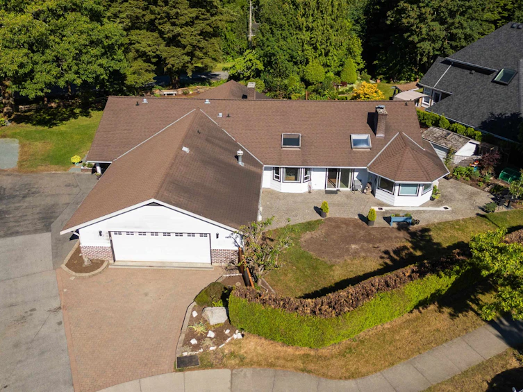 3010 Semiahmoo Trail, Surrey, BC, V4P 1H3 - 7