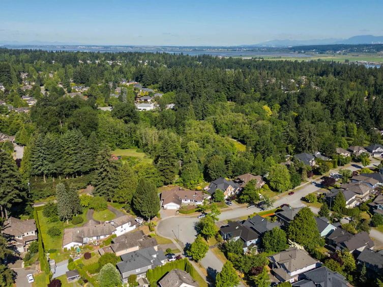3010 Semiahmoo Trail, Surrey, BC, V4P 1H3 - 6