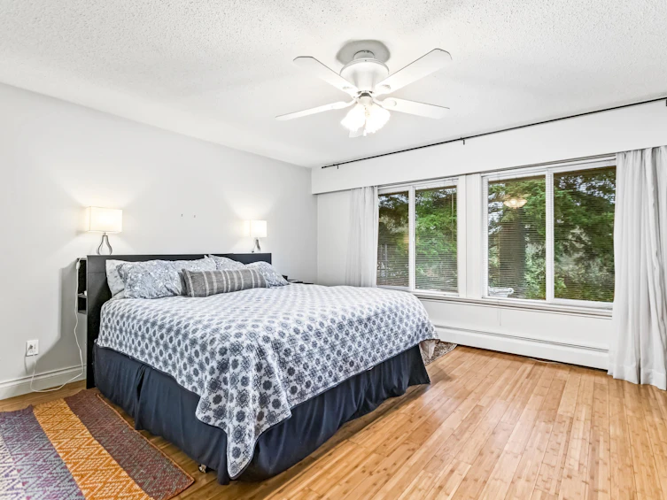3010 Semiahmoo Trail, Surrey, BC, V4P 1H3 - 25