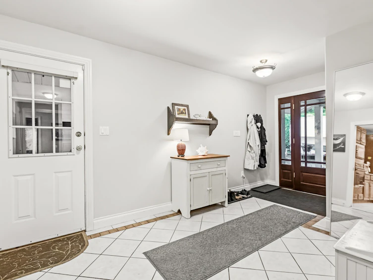 3010 Semiahmoo Trail, Surrey, BC, V4P 1H3 - 11