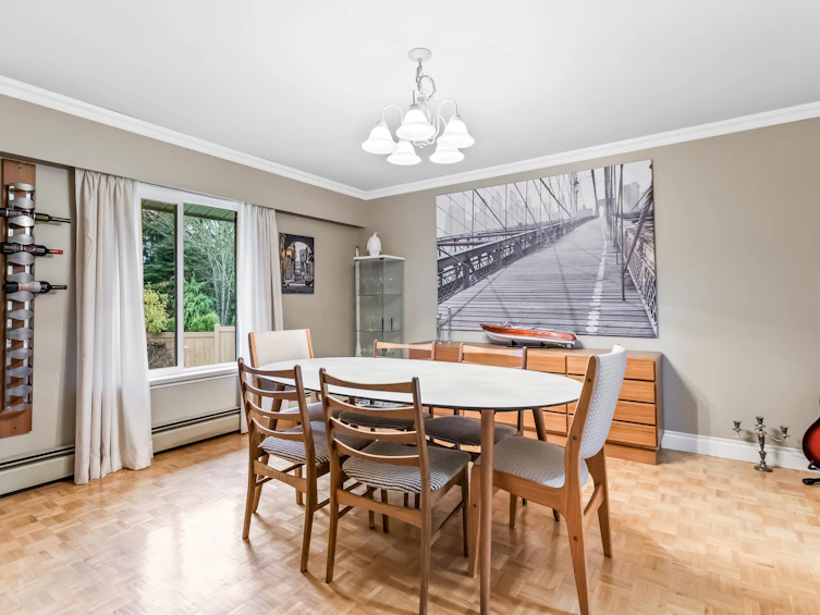 3010 Semiahmoo Trail, Surrey, BC, V4P 1H3 - 21