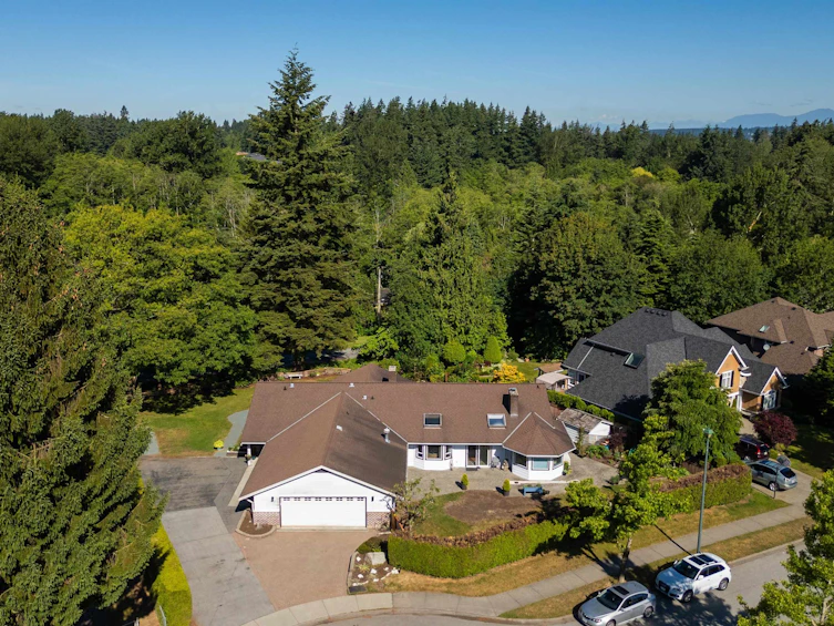 3010 Semiahmoo Trail, Surrey, BC, V4P 1H3 - 9