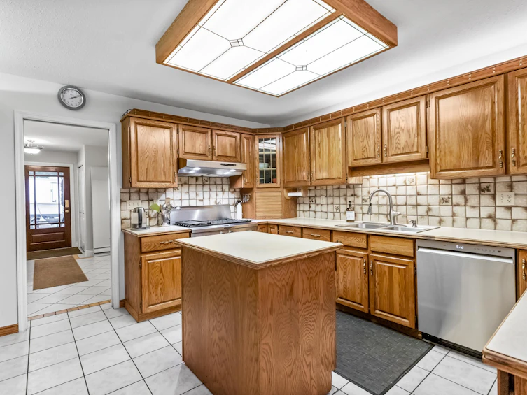 3010 Semiahmoo Trail, Surrey, BC, V4P 1H3 - 14