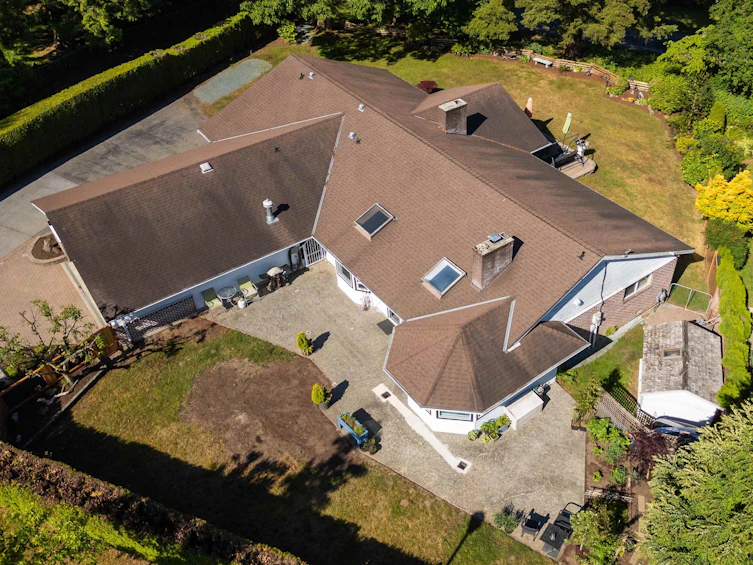 3010 Semiahmoo Trail, Surrey, BC, V4P 1H3 - 8