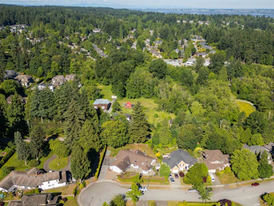 3010 Semiahmoo Trail - 5