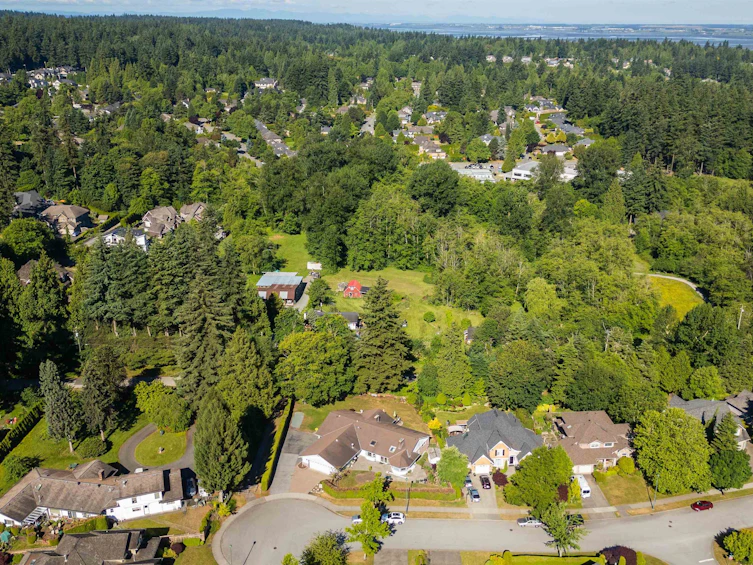 3010 Semiahmoo Trail, Surrey, BC, V4P 1H3 - 5