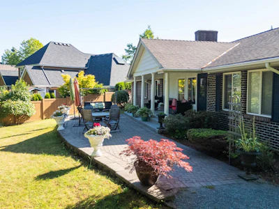 3010 Semiahmoo Trail - 4