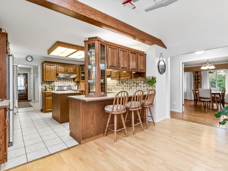 3010 Semiahmoo Trail, Surrey, BC, V4P 1H3 - 15