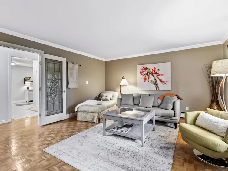 3010 Semiahmoo Trail, Surrey, BC, V4P 1H3 - 23