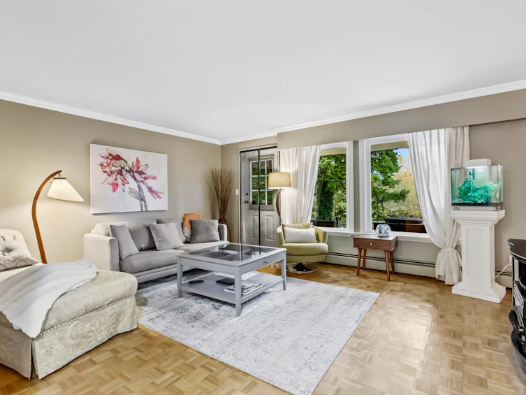3010 Semiahmoo Trail, Surrey, BC, V4P 1H3 - 22