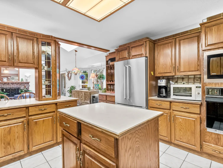 3010 Semiahmoo Trail, Surrey, BC, V4P 1H3 - 12
