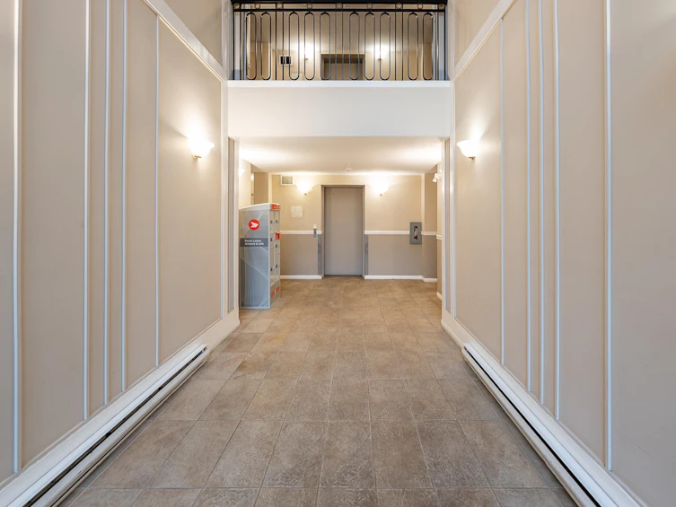 305-2340 Hawthorne Avenue, Port Coquitlam, BC, V3C 1W9 - 25