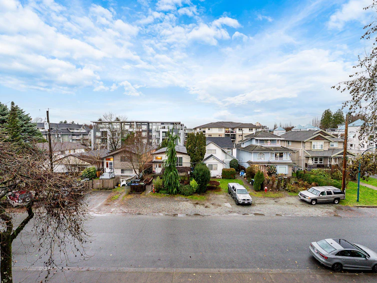 305-2340 Hawthorne Avenue, Port Coquitlam, BC, V3C 1W9 - 21