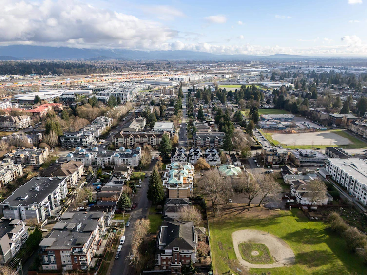305-2340 Hawthorne Avenue, Port Coquitlam, BC, V3C 1W9 - 26