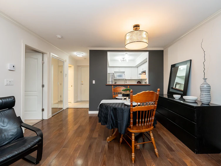 305-2340 Hawthorne Avenue, Port Coquitlam, BC, V3C 1W9 - 6