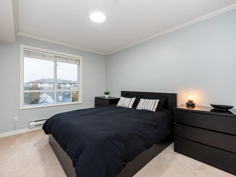 305-2340 Hawthorne Avenue, Port Coquitlam, BC, V3C 1W9 - 12