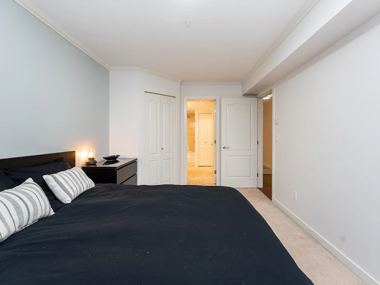 305-2340 Hawthorne Avenue, Port Coquitlam, BC, V3C 1W9 - 14