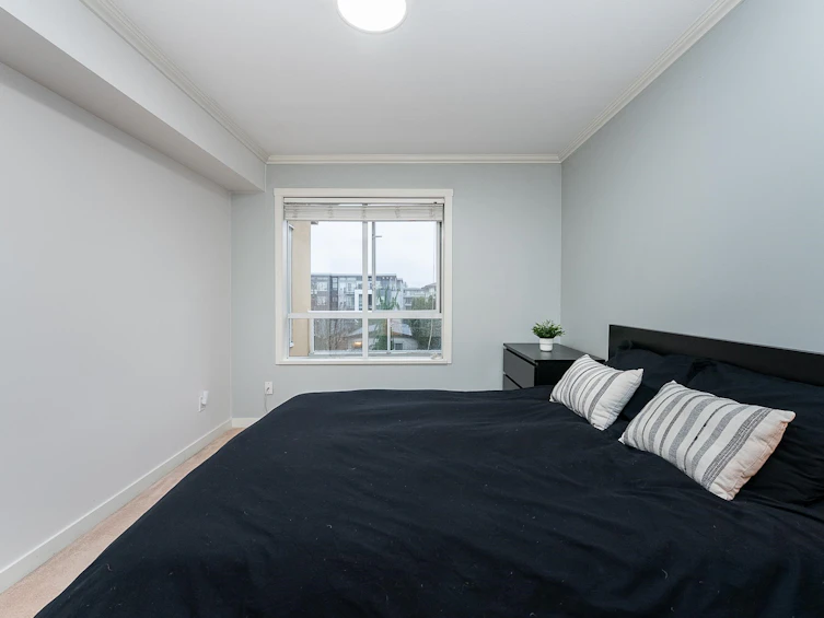 305-2340 Hawthorne Avenue, Port Coquitlam, BC, V3C 1W9 - 13