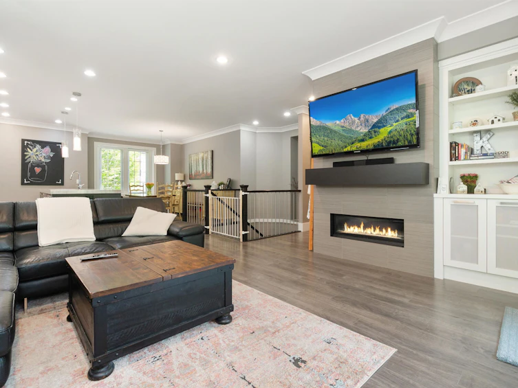 35576 Goodbrand Drive, Abbotsford, BC, V3G 3E7 - 17