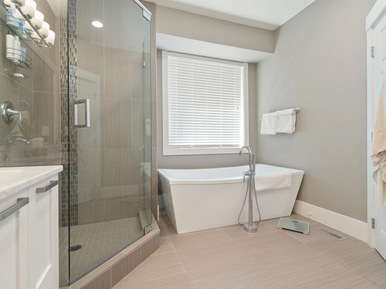 35576 Goodbrand Drive, Abbotsford, BC, V3G 3E7 - 25